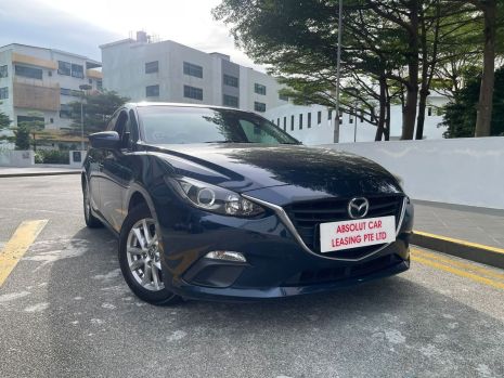 https://www.mycarforum.com/uploads/sgcarstore/data/11/11_1702281866_0Mazda 3_1.jpeg